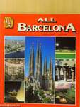 All Barcelona