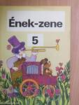 Ének-zene 5.