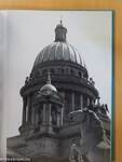 St Isaac's Cathedral