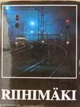 Riihimäki