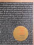 500 éves a magyar könyvnyomtatás