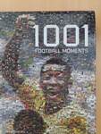 1001 football moments