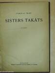 Sisters Takáts