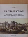 The Colour of Rome