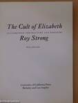 The Cult of Elizabeth