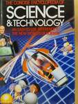 The Concise Encyclopedia of Science & Technology
