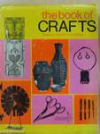 The book of crafts