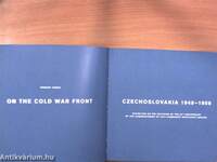 On the Cold War Front