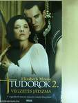 Tudorok 2.