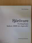 Sjörövare