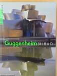 Guggenheim Bilbao