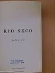 Rio Seco