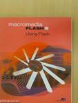 Macromedia Flash 5 - Using Flash