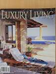 Luxury Living 2003. Fall
