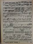 Sonaten von L. van Beethoven I.