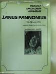 Janus Pannonius
