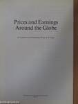 Prices and Earnings Around the Globe