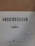 Griechenland