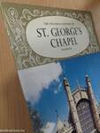 The Pictorial History of Saint George's Chapel