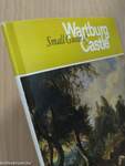 Small Guide of Wartburg Castle