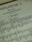 Der Freischütz/Musik für Alle - Margarethe I. (Faust)/Zweite Peer Gynt - Suite