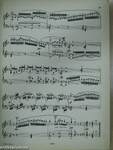 Sonaten für Pianoforte Solo I.