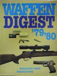 Waffen Digest '79 '80