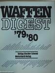Waffen Digest '79 '80