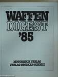 Waffen Digest '85
