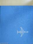 Flieger-Jahrbuch 1975