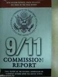 9/11 commission report