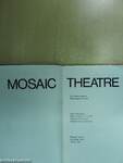 Mosaic theatre