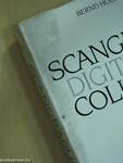 Scangraphic Digital Type Collection