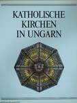 Katholische kirchen in Ungarn