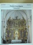 Katholische kirchen in Ungarn