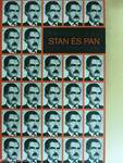 Stan és Pan