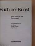 Buch der Kunst