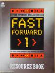 Fast Forward 1. - Resource Book