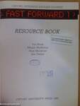 Fast Forward 1. - Resource Book