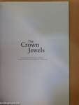 The Crown Jewels