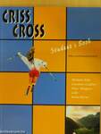 Criss Cross - Pre-intermediate - Student's Book