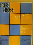 Criss Cross - Pre-intermediate - Student's Book