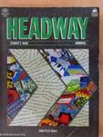 Headway - Advanced - Student's Book