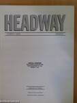 Headway - Advanced - Student's Book