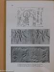 Assyrische und Babylonische Kunst