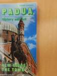 Padua - History and Art