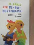 Es tanzt ein Bi-Ba-Butzemann