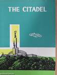 The Citadel