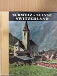 Schweiz