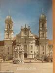 Einsiedeln